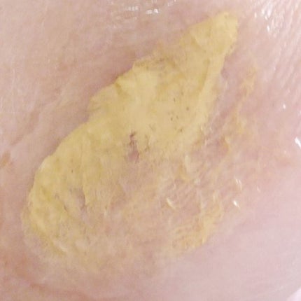 マイルドクレンジング オイル/ファンケル/オイルクレンジングを使ったクチコミ(3枚目)