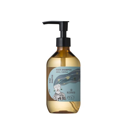 シャンプー(280mL)