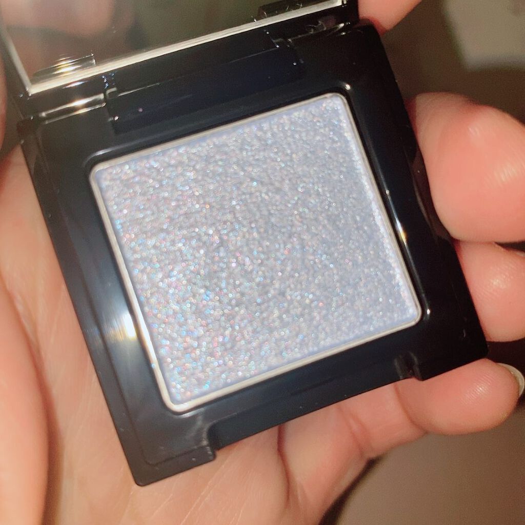 クレドポーボーテムースネトワイアントAモイスト/クレ・ド・ポー ボーテ/洗顔フォームを使ったクチコミ(5枚目)