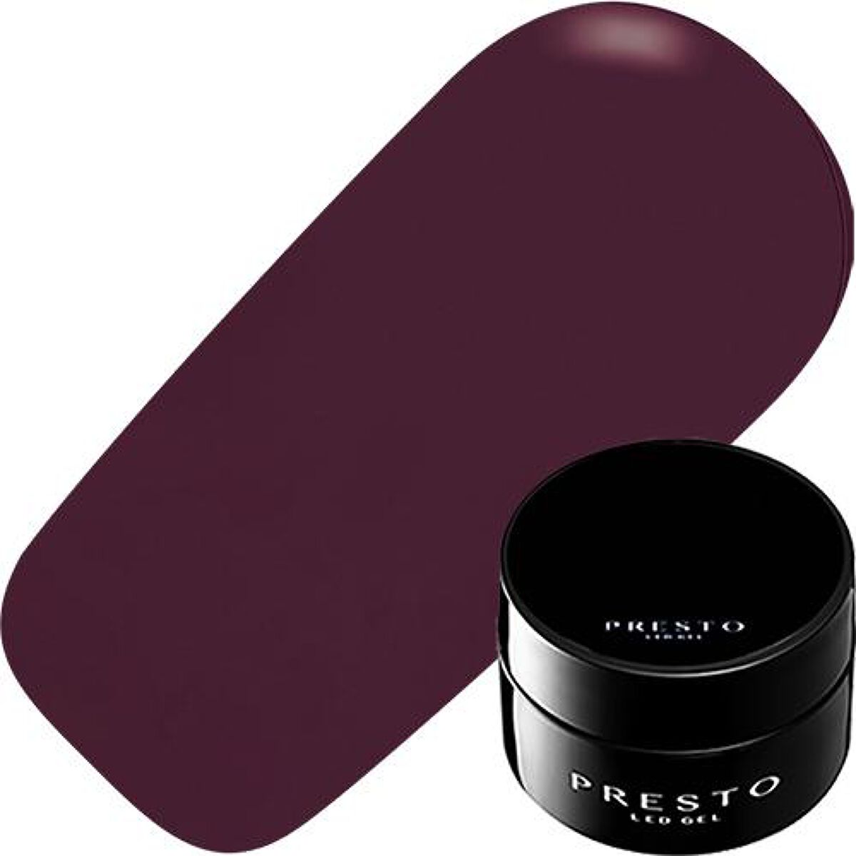 アンリミテッドカラー 387