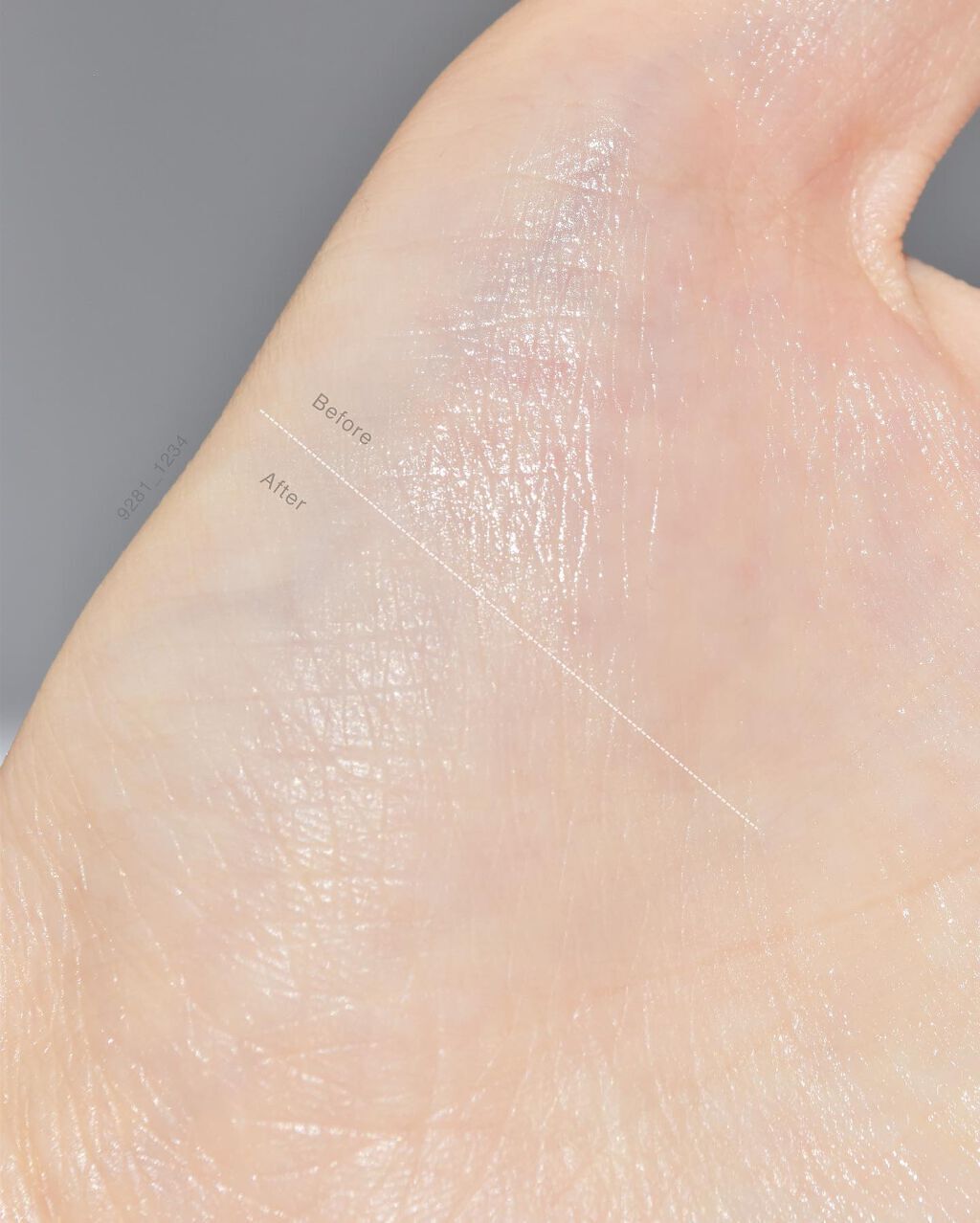 フェイス ブラー フィニッシング パウダー/Dear.A/ルースパウダーを使ったクチコミ(6枚目)