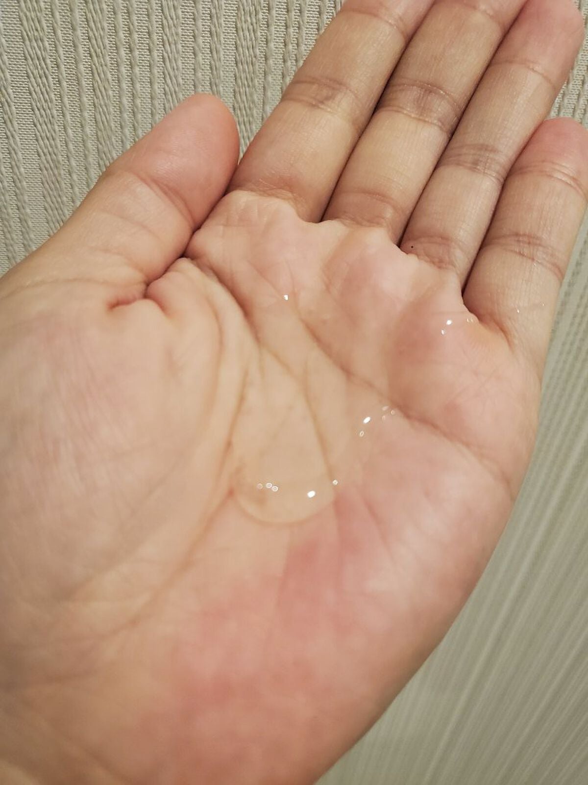 ドリーミー モイスト シャンプー/ヘアトリートメント/THERATIS/市販シャンプーを使ったクチコミ(2枚目)