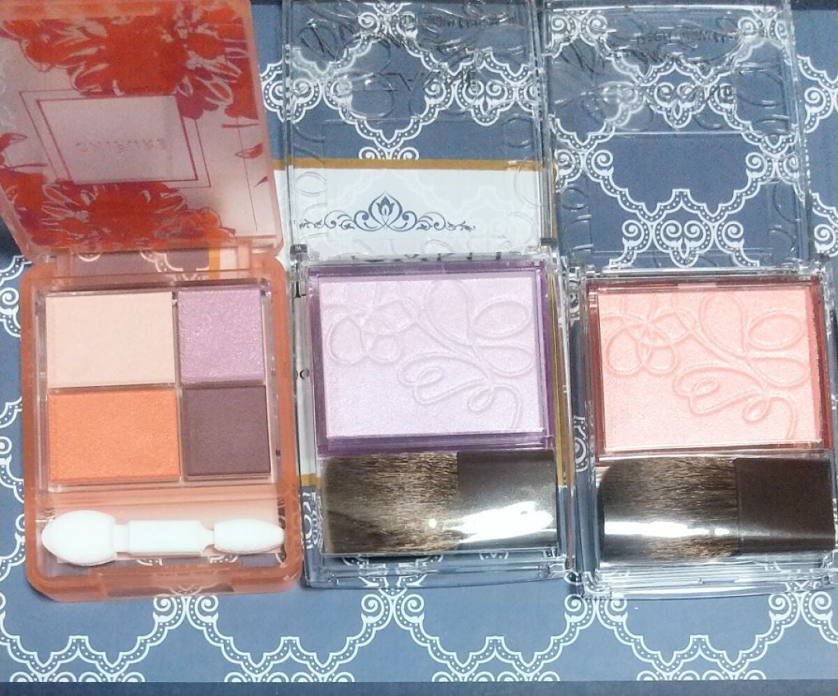 ディープモイスチャーナイトプロテクト 無香料/ニベア/リップマスクを使ったクチコミ(8枚目)