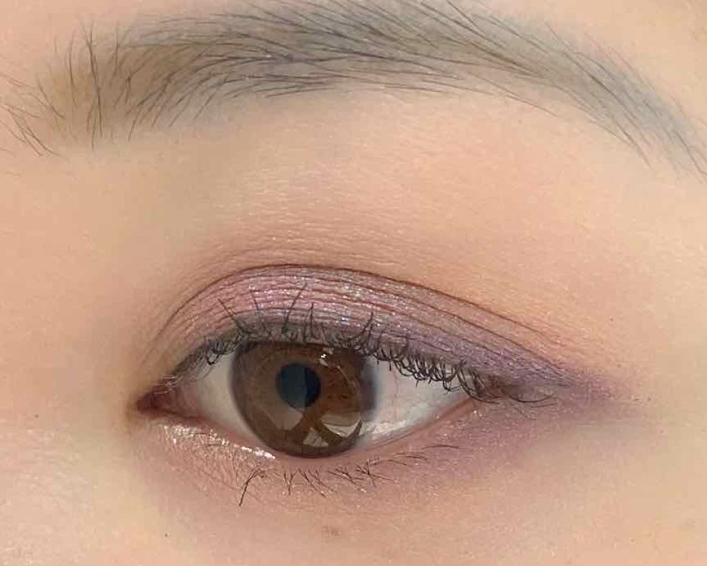 アイ カラー クォード/TOM FORD BEAUTY/アイシャドウパレットを使ったクチコミ(1枚目)