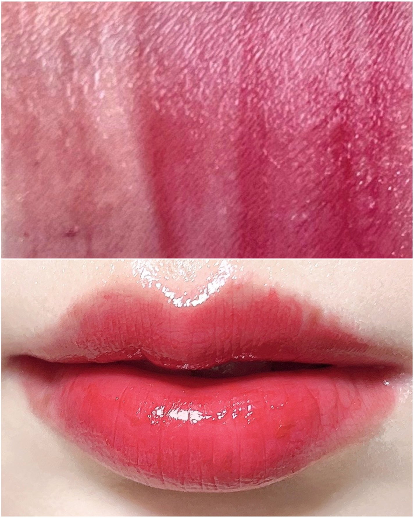 ロングウェア クリーム シャドウ スティック/BOBBI BROWN/スティックアイシャドウを使ったクチコミ(7枚目)