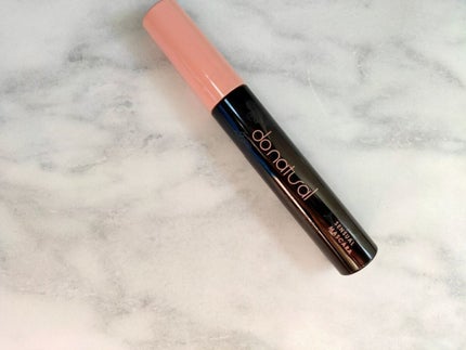 コーディネート アイ カラー/do natural/アイシャドウパレットを使ったクチコミ(6枚目)