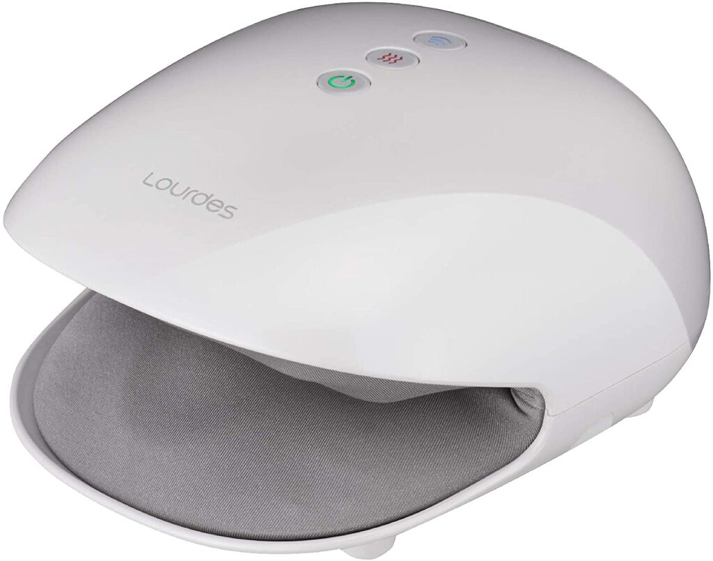 ルルド ハンドケア AX-HXL1805 / ルルド