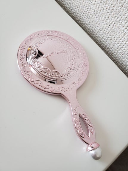 VOCE 2019年9月号/VoCE (ヴォーチェ)/雑誌を使ったクチコミ(4枚目)