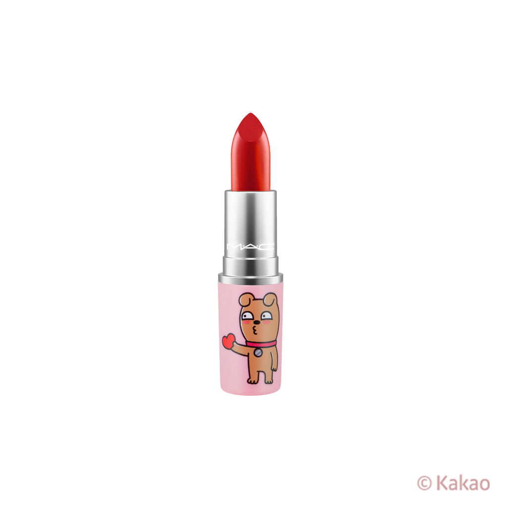 ヒア イズ ア ハグ