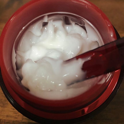 フューチャーステージ トータルワークス/ソワーニュ/美容液を使ったクチコミ(2枚目)