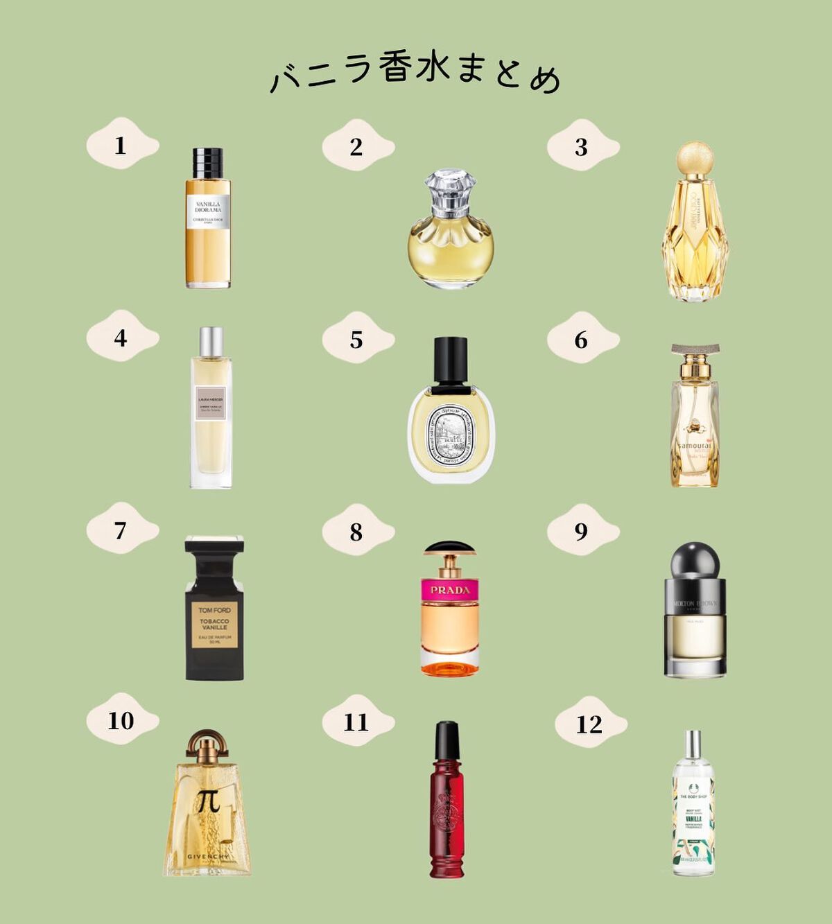 ãããð· on LIPS ãéŠããã§ãOLããã(@may_ko_5)ã§ãïŒä»æ¥ã®æçš¿ã¯ã..ãïŒ8æç®ïŒ