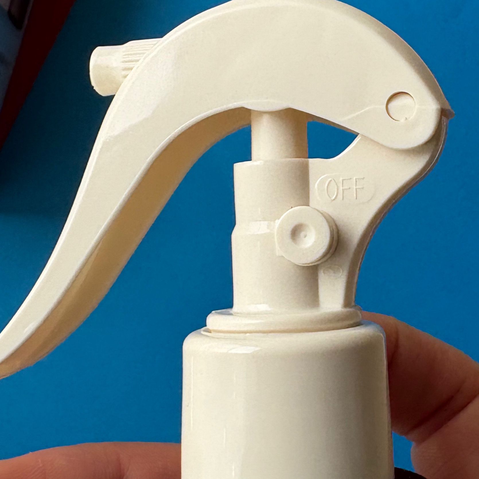 ノーウォッシュセラム　トリートメント/Healing bird/ヘアオイルを使ったクチコミ（3枚目）