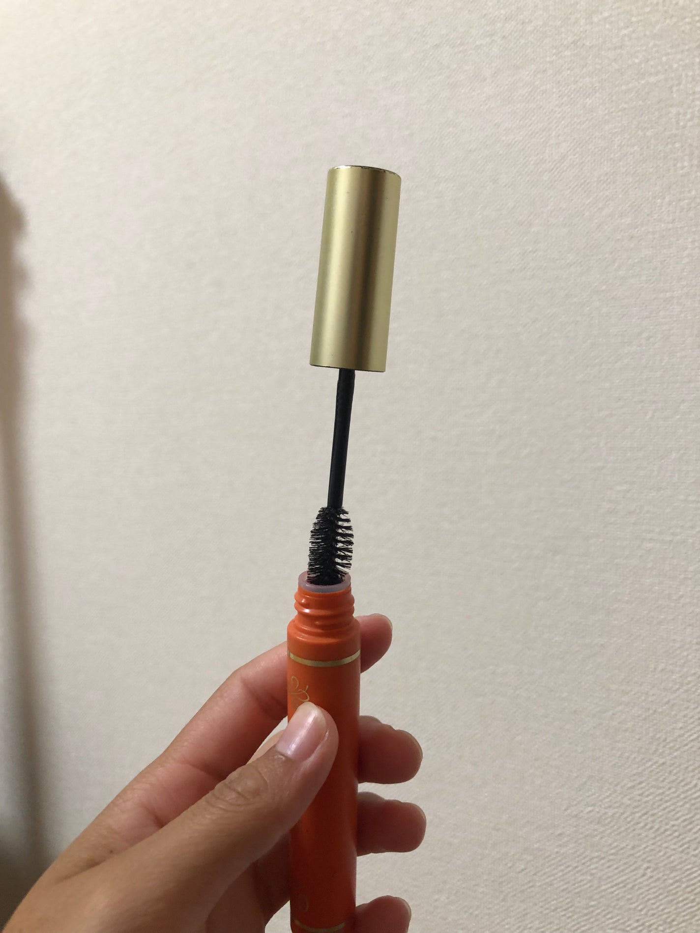 マトメイクスティック 4.0/&honey/ヘアジェルを使ったクチコミ(3枚目)