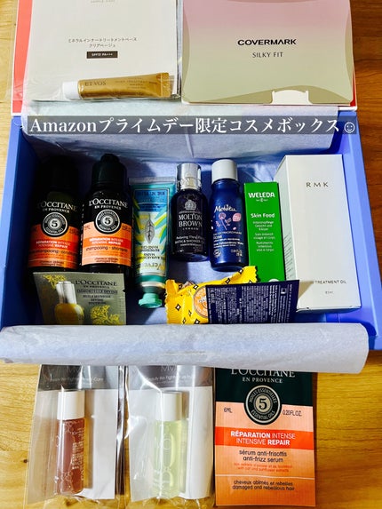 を使ったクチコミ(1枚目)