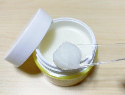 スムースクレンジングバーム/PERFECT ONE FOCUS/クレンジングバームを使ったクチコミ(3枚目)