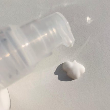 カモミール弱酸性トナー/beplain/化粧水を使ったクチコミ(6枚目)