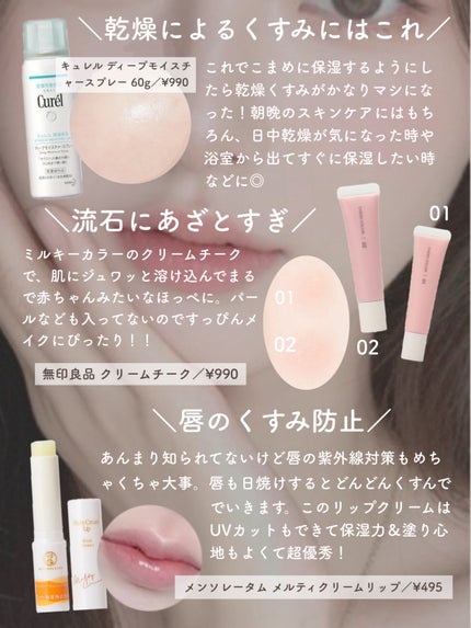 あずきのチカラ 目もと用/桐灰化学/ホットアイマスクを使ったクチコミ(5枚目)