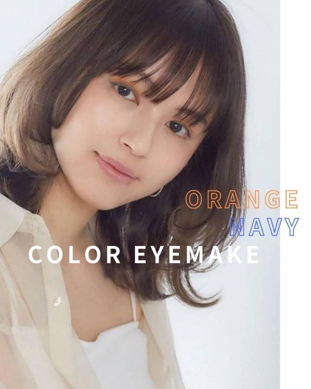 MOTE MASCARA™ (モテマスカラ)/UZU BY FLOWFUSHI/マスカラを使ったクチコミ(2枚目)