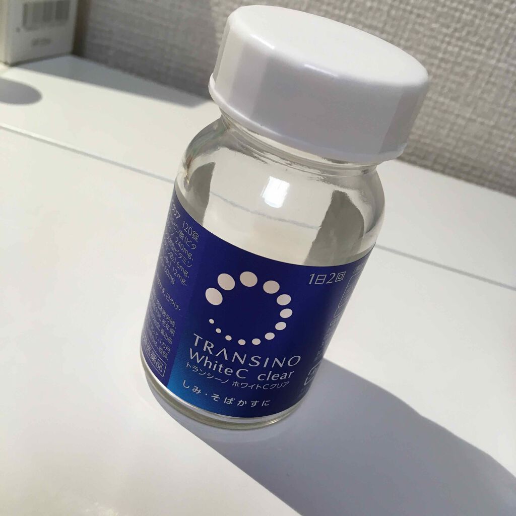 UHAグミサプリ ビタミンC/UHA味覚糖/食品を使ったクチコミ(3枚目)