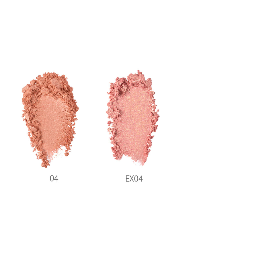 【秋コスメ2024】to/oneから「2024 AW メイクアップコレクション」秋冬の新作全14アイテムが新登場!の画像