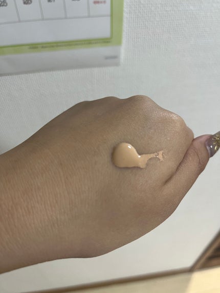 ãŒã³ ãŠã§ã¢ ãã«ã€ã/DECORTÃ/ãªããããã¡ã³ããŒã·ã§ã³ã䜿ã£ãã¯ãã³ãïŒ3æç®ïŒ