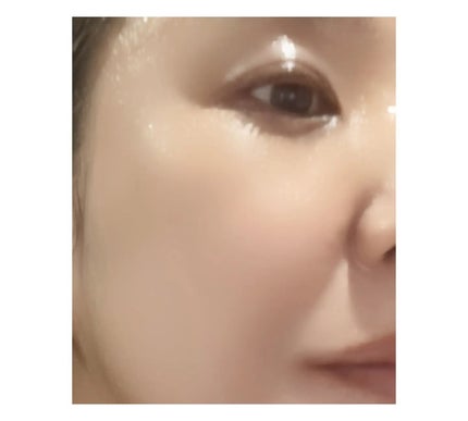 ユリアージュ オーエッセンス/ユリアージュ/化粧水を使ったクチコミ(4枚目)