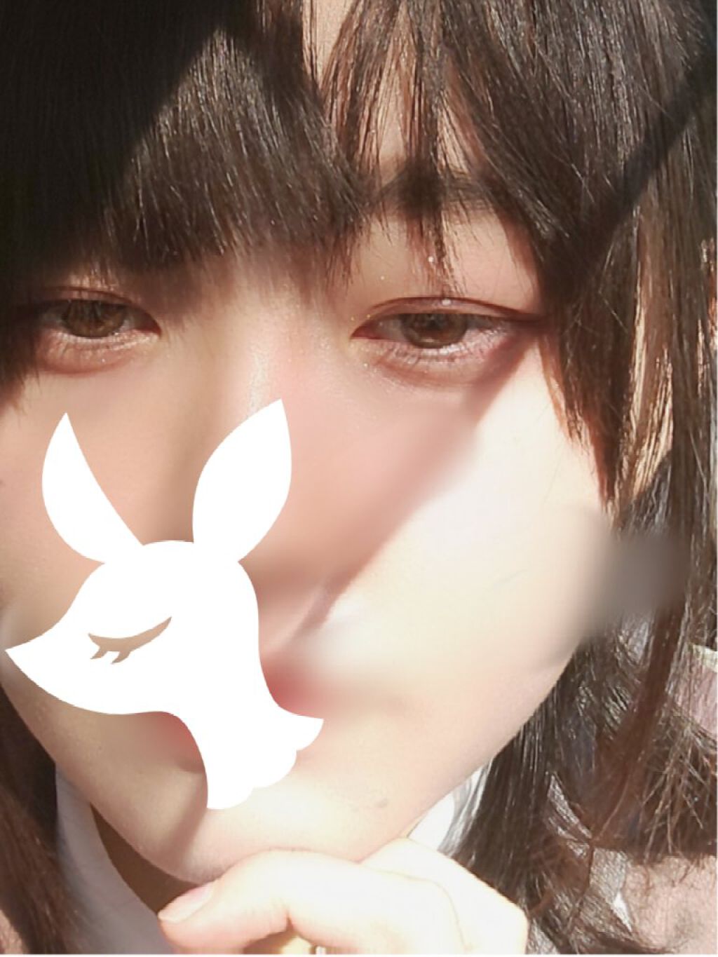 エテュセ アイエディション（マスカラベース）リッチスタイル/ヘルシースタイル/ettusais/マスカラ下地を使ったクチコミ（2枚目）