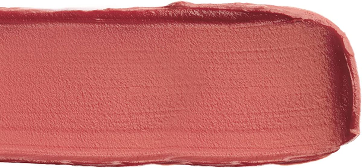 スイートキスリップグロスシリーズ AM12