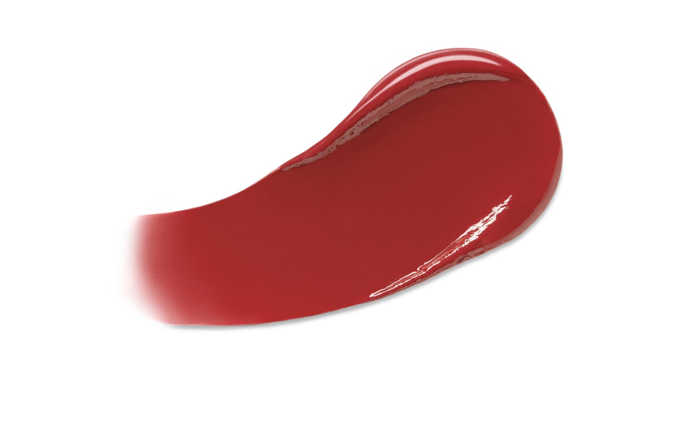 センシュアルビーガンリップバーム 03 Thrill