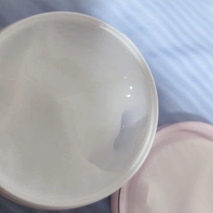 薬用ゲル センシティブEX/ドクターシーラボⓇ/フェイスクリームを使ったクチコミ(8枚目)