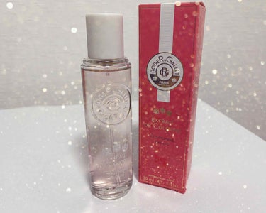 ❥❥ROGER&GALLET エクストレドコロン ジンジャーエクスキ
大好きなロジェガレのエクストレドコロンの新作です🥺💗4月に発売されてて、実際匂いを嗅いでから購入したいなと思っていたのでやっと、、、