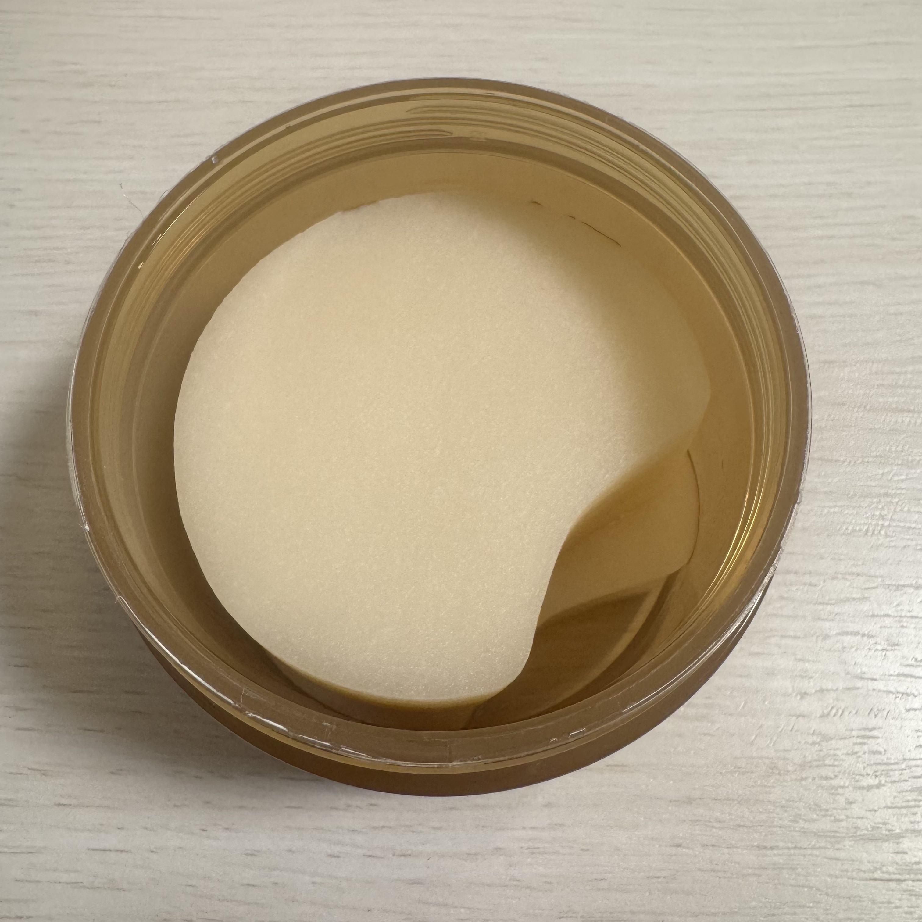 センテラ クイックカーミングパッド/SKIN1004/トナーパッドを使ったクチコミ（2枚目）