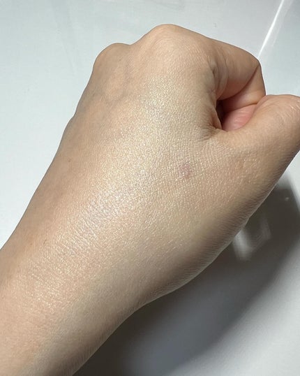 を使ったクチコミ(3枚目)