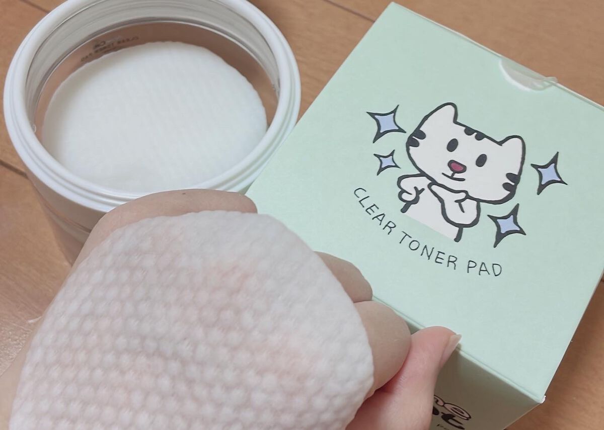 アミノスリーピングマスク/LEADERS/その他スキンケアを使ったクチコミ（3枚目）