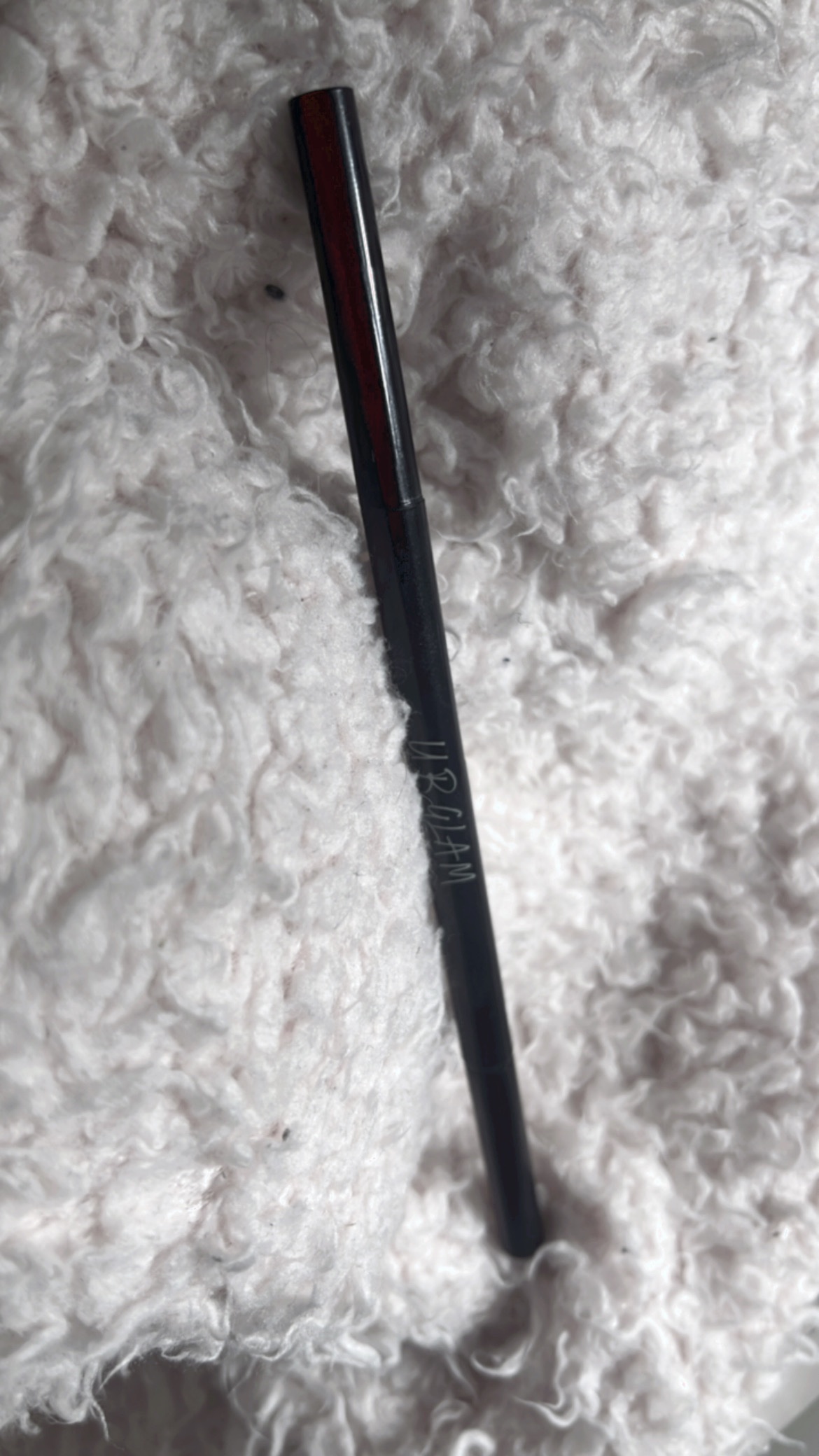 エルファー アイブローペンシル/DAISO/アイブロウペンシルを使ったクチコミ（2枚目）