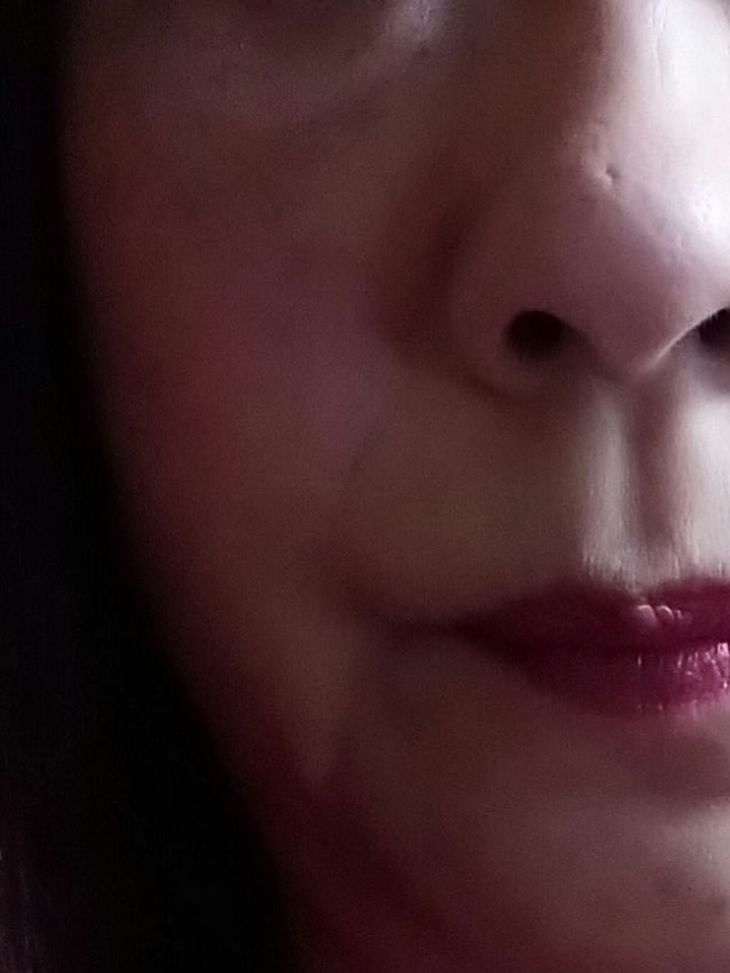 カラーリングアイブロウ/ヘビーローテーション/眉マスカラを使ったクチコミ(5枚目)