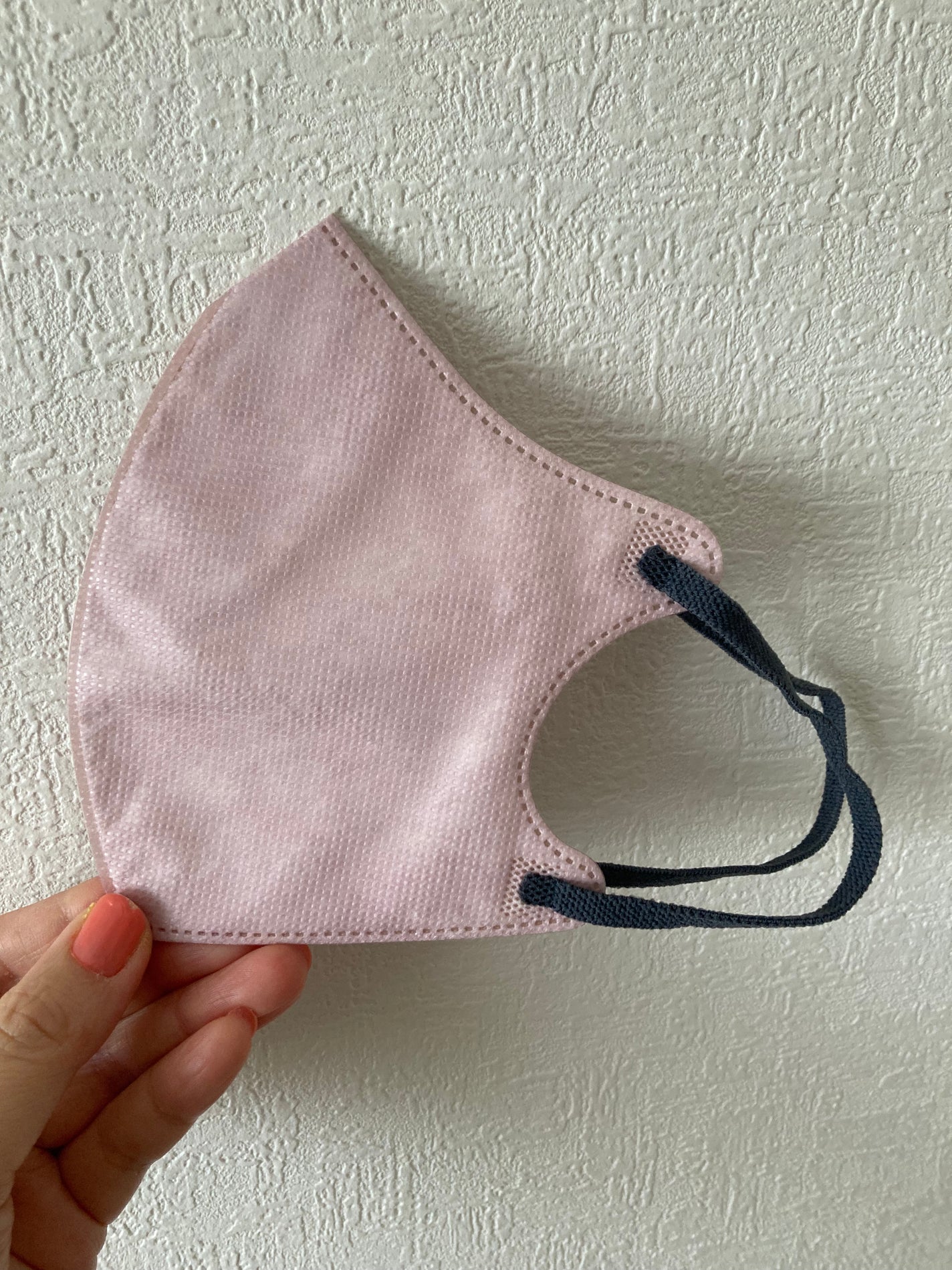 MASMIX/カワモト/マスクを使ったクチコミ(2枚目)