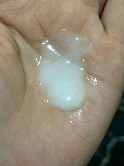 モイスト シャンプー/トリートメント/+tmr/市販シャンプーを使ったクチコミ(7枚目)