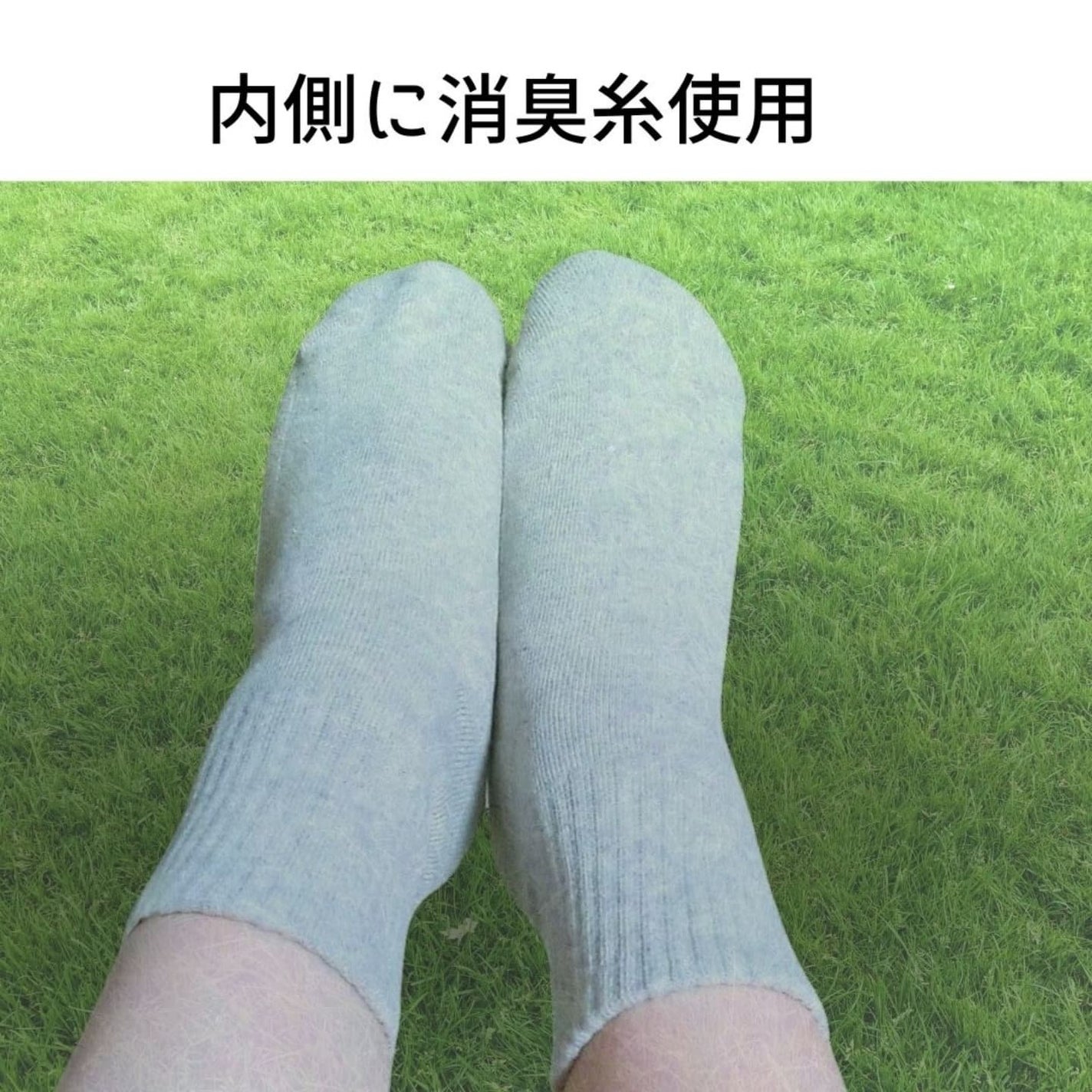 ひろりん【敏感肌、混合肌、揺らぎ肌、エイジングケア】 on LIPS 「ふんわり温か☆厚底クッションで疲れにくい☆「KALMERA」表..」(5枚目)