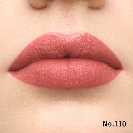 ルージュ・アンテルディ・シルキー/GIVENCHY/口紅を使ったクチコミ(2枚目)