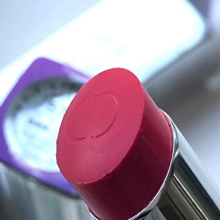 ディオール アディクト ステラー シャイン (限定色) 572 パール ピンク/Dior/口紅の画像