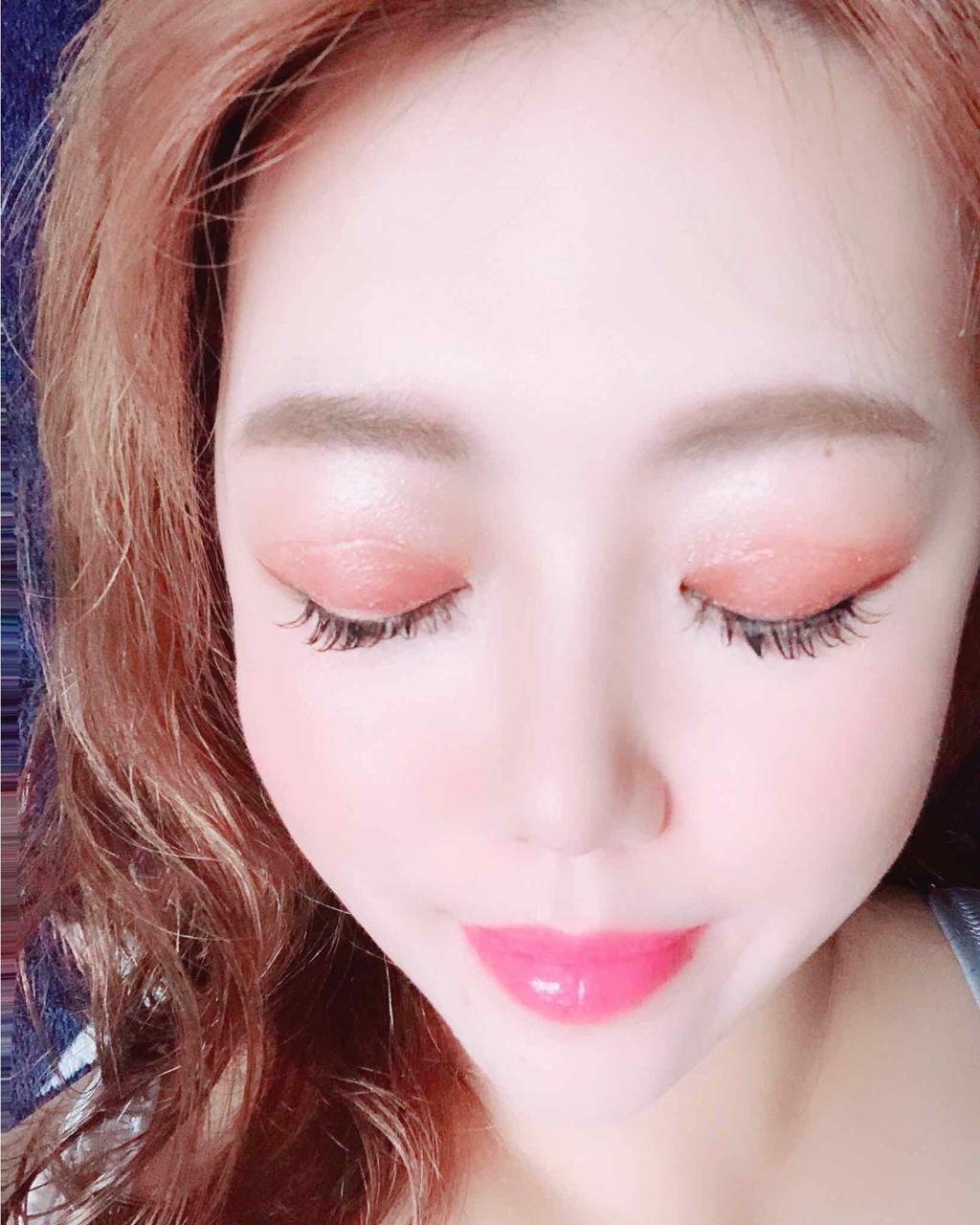 ミネラライズ アイシャドウ/M・A・C/アイシャドウパレットを使ったクチコミ（1枚目）