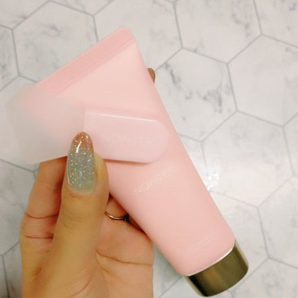 T1 スキンブースター コラーゲンマスク/NOWATER/シートマスク・パックを使ったクチコミ(5枚目)