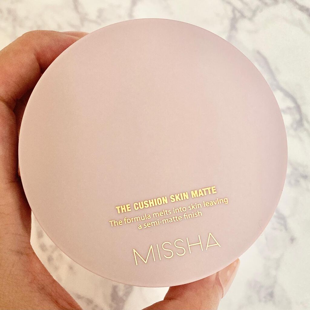 マルチプロテクションUVフィクサー/moonshot/化粧下地を使ったクチコミ(3枚目)