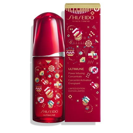 75mL <数量限定品>