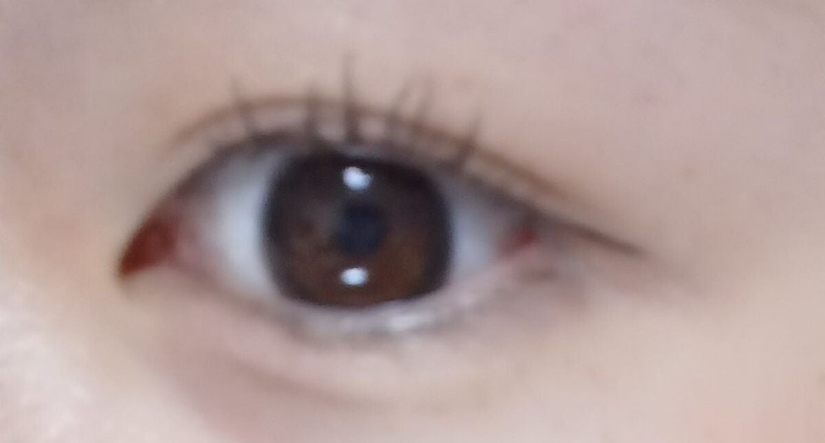 クリエイティブコンシーラーe/IPSA/パレットコンシーラーを使ったクチコミ(1枚目)