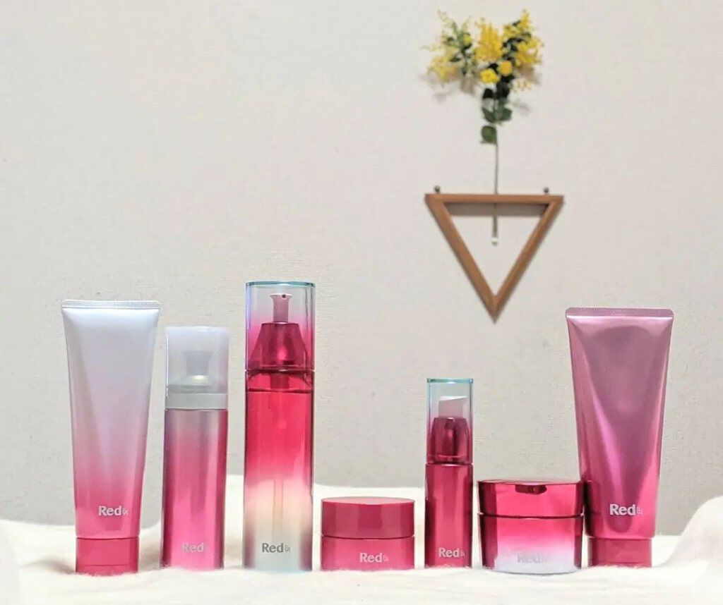 POLA BA ポーラ トリートメントウォッシュ 洗顔料 ボディ