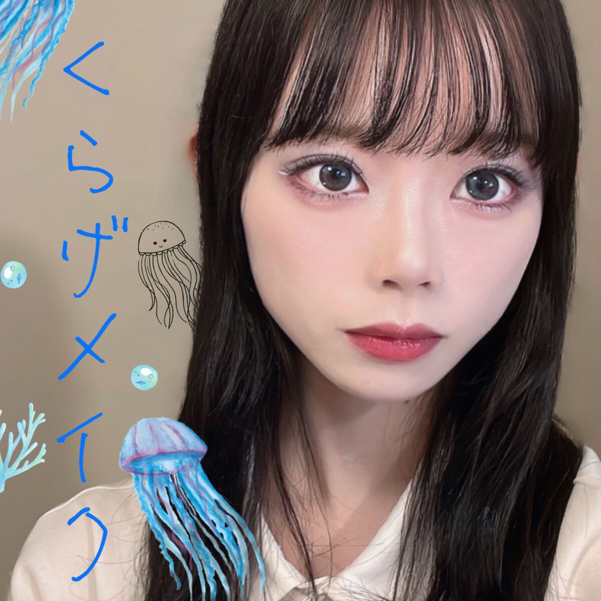 ディオール バックステージ フェイス グロウ パレット/Dior/ハイライトを使ったクチコミ（1枚目）