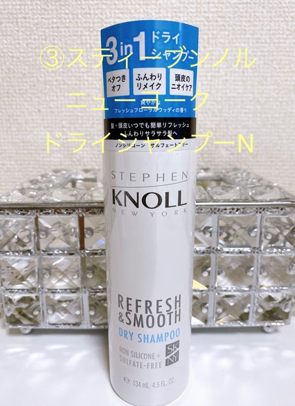 カラフルネイルズ/キャンメイク/マニキュアを使ったクチコミ(4枚目)