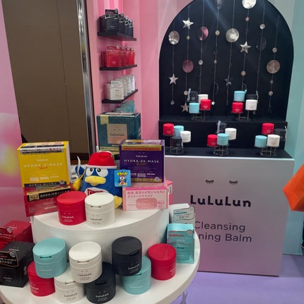 ケイト リップモンスター/KATE/口紅を使ったクチコミ(4枚目)